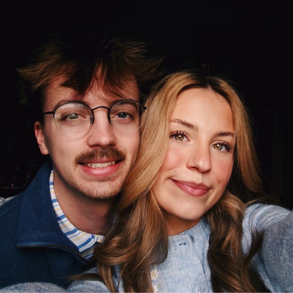 emmagetka